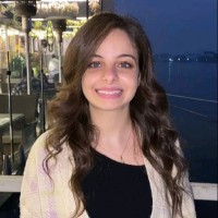 Monica Rady