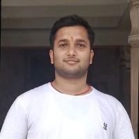 Akash Kumar Pandey