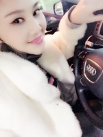 张小燕
