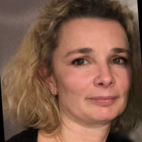 nathalie di pellegrini