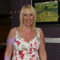 Linda Toole