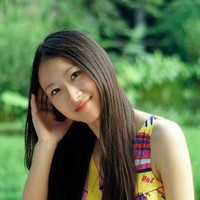 胡心仪