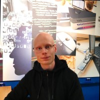 Igor Molchanov