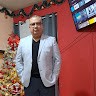 NOE CASTILLO