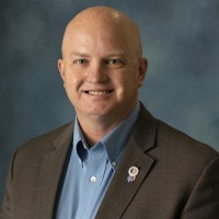 Robbie Cantrell