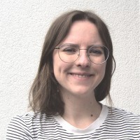 Frederike Knauf