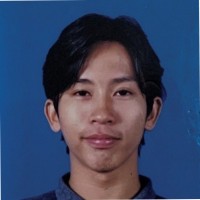 Muhammad Ammar Basaran
