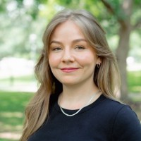 👋🏼 Amanda Goodson