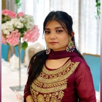 Farzana Akter Esha
