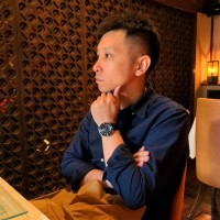 David Wei