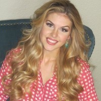 Chelsea Morris