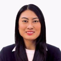 Karen Lao