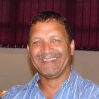 Ralph Ryan