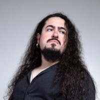 Paulo H. Lima
