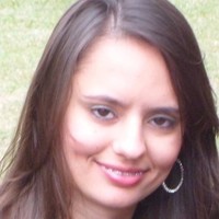 Bruna Da Silveira Teixeira