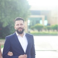 Kamil Seif Aldeen