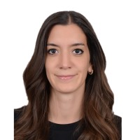 Zeynep ALP