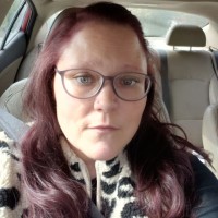Kelly Bicknell