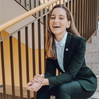 Matea Burazer