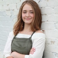 Nicole Calaway