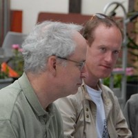 AIDAN WILLIAMS
