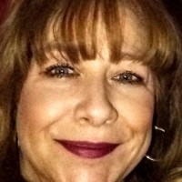 Candace Laponte