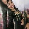Flavia Leite