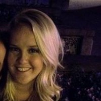 Katie M. Echorst