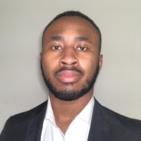 Philip Osae