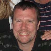 Jason Lind