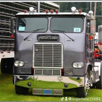 Russell White Sr