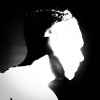 Jeremiah Vasquez