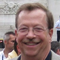 Barton C. Pasco CLU ChFC LUTCF