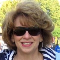 Martha Harms