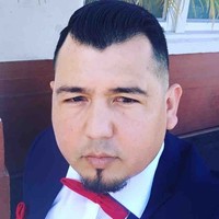Uriel Torres