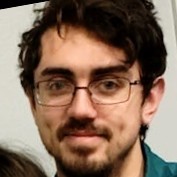 Diego Salas
