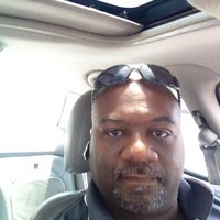 Kendall Bennett Sr.