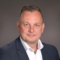 Bert Den Teuling