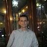 Caruntu Alin Marius