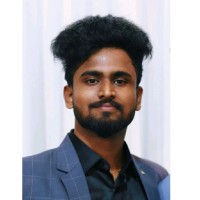 Aakash V