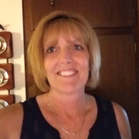 Vickie W.