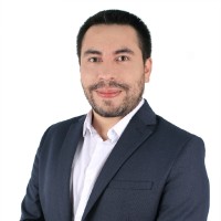 Gonzalo Sevillano