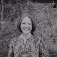 Brynna Rafferty-Brown