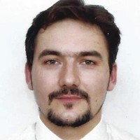 Sergiy Petku