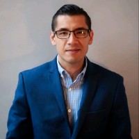 Daniel García Ocampo