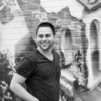 Daniel Adam
