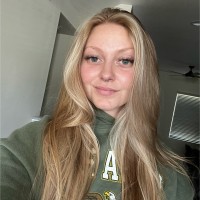 Elizabeth Bolen