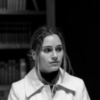 Kim Kreuz