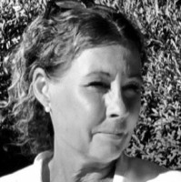 Anette Svegmar