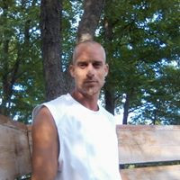 patrick Boisclair